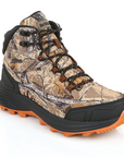 ALPINE RIDGE MID WP アルペンリッジミッドウォータープルーフ