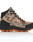 ALPINE RIDGE MID WP アルペンリッジミッドウォータープルーフ