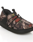 RAINIER MID レインニアー ミッド