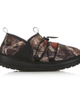 RAINIER MID レインニアー ミッド