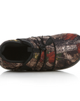 RAINIER MID レインニアー ミッド