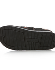 RAINIER MID レインニアー ミッド