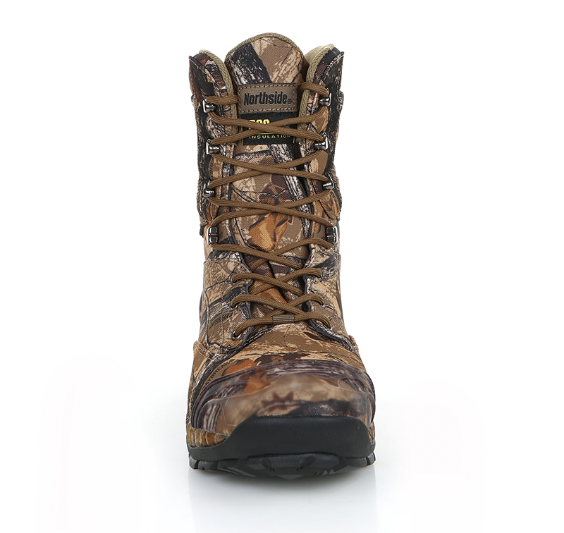 CROSSITE クロスサイト – Northside JAPAN