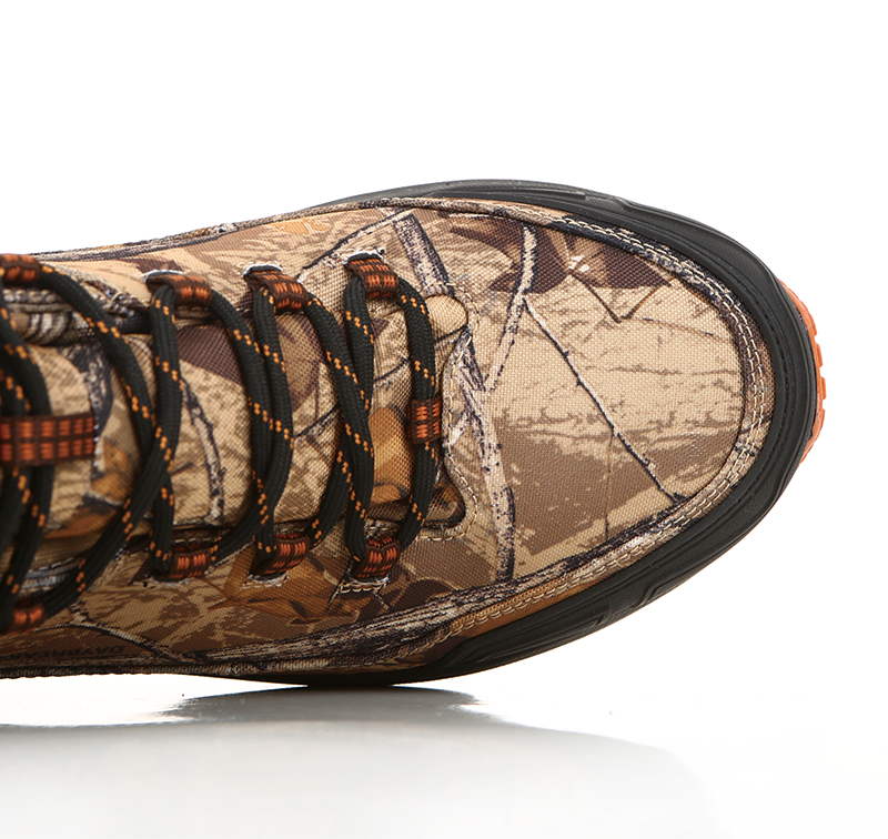 ALPINE RIDGE MID WP  アルペンリッジミッドウォータープルーフ