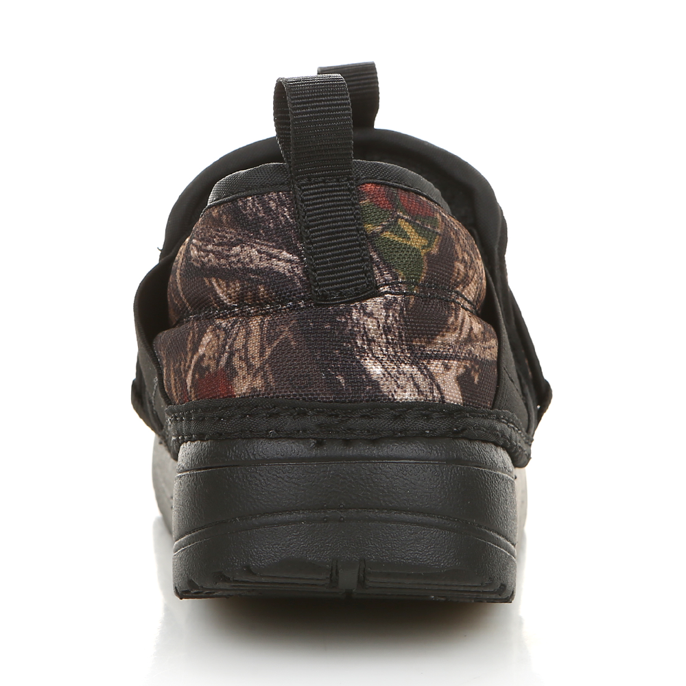 RAINIER MID レインニアーミッド