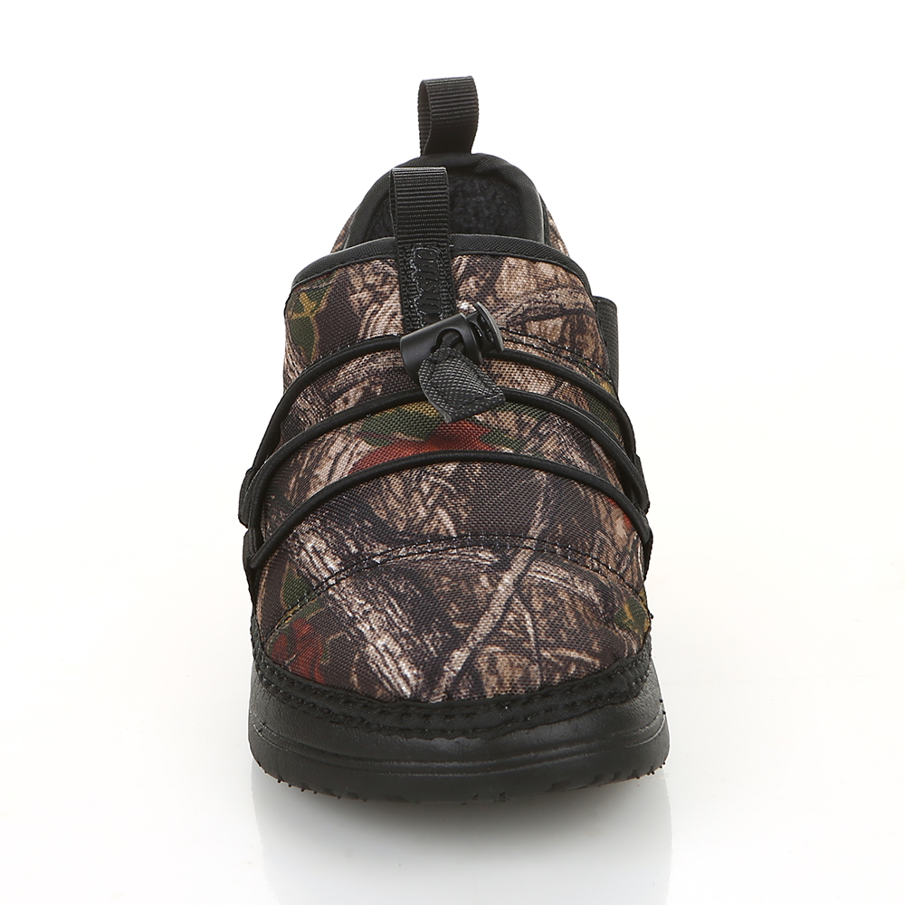 RAINIER MID レインニアーミッド