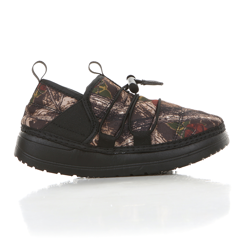 RAINIER MID レインニアーミッド