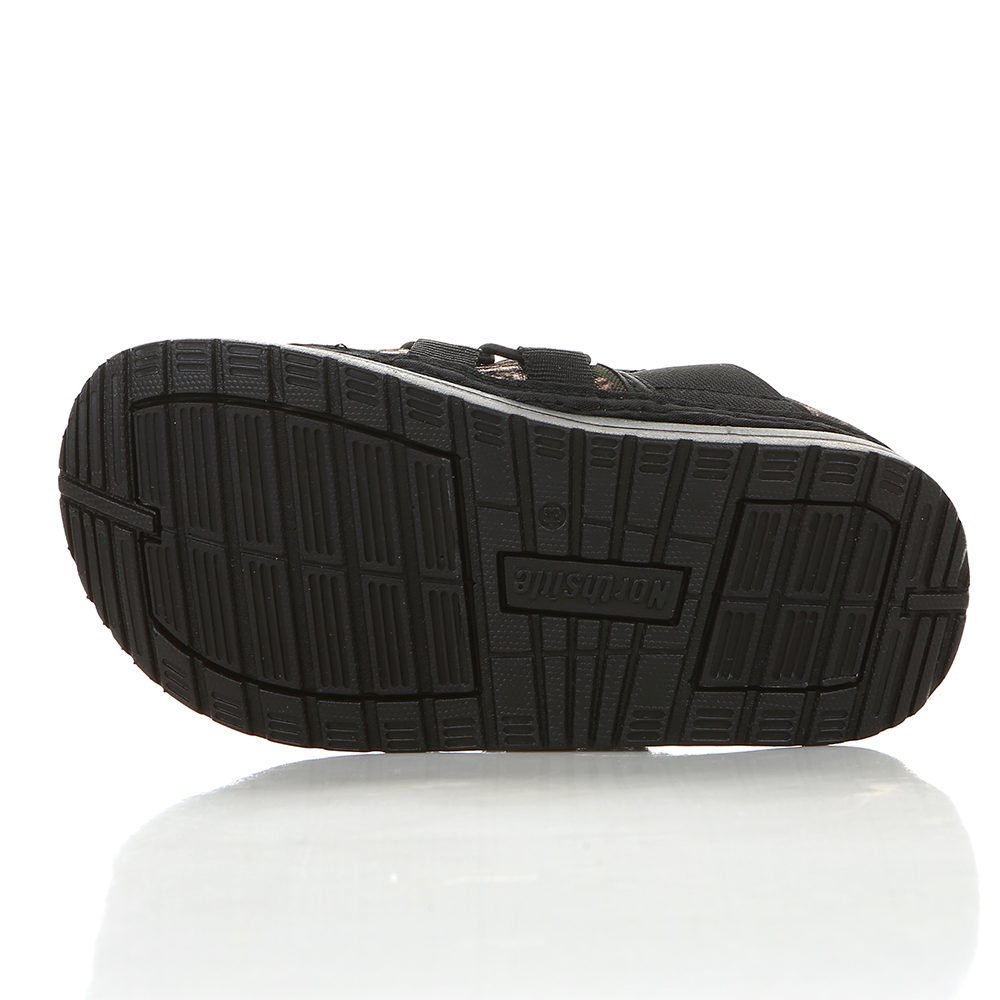 RAINIER MID レインニアーミッド