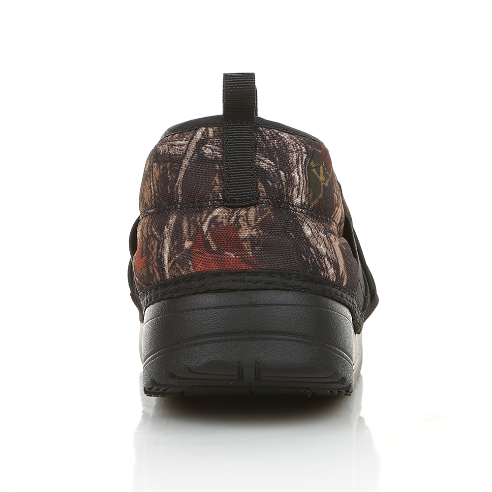 RAINIER MID  レインニアー ミッド