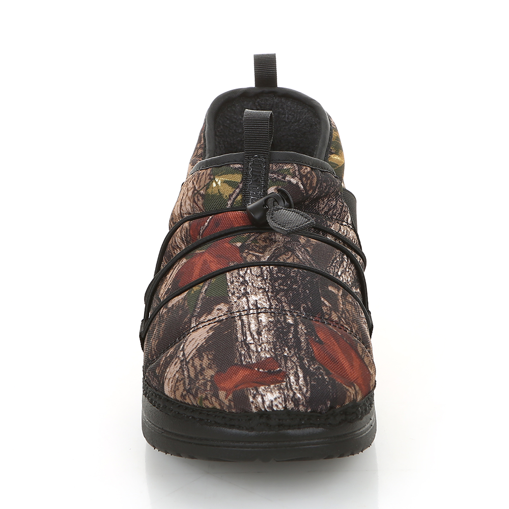 RAINIER MID  レインニアー ミッド