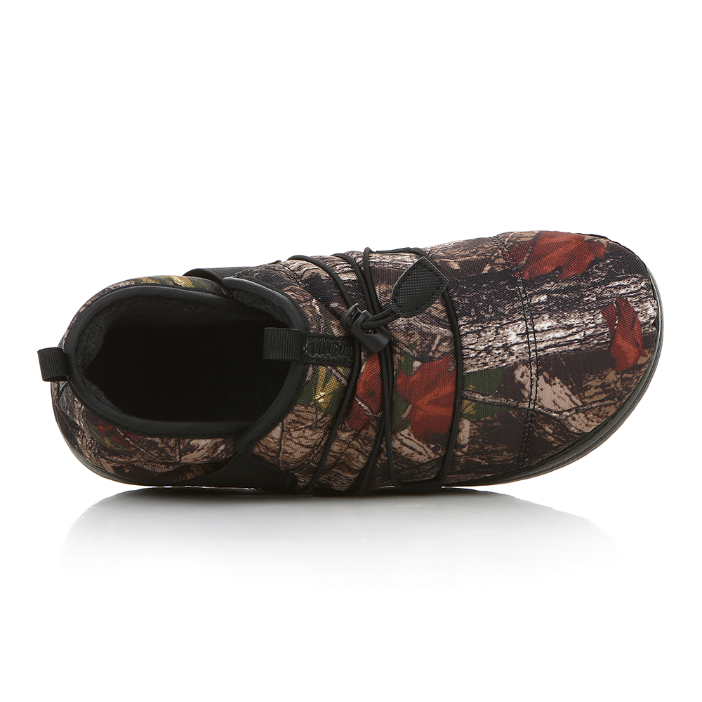 RAINIER MID  レインニアー ミッド