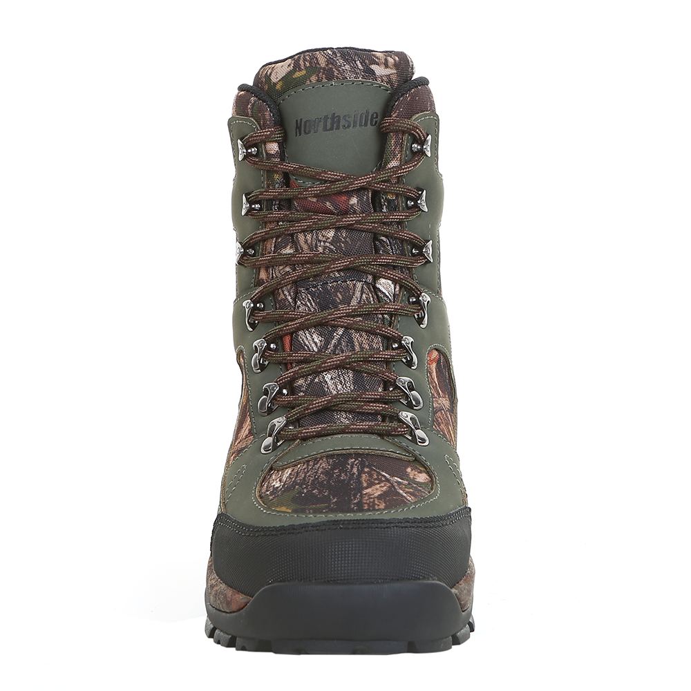 ABILENE アビリーン