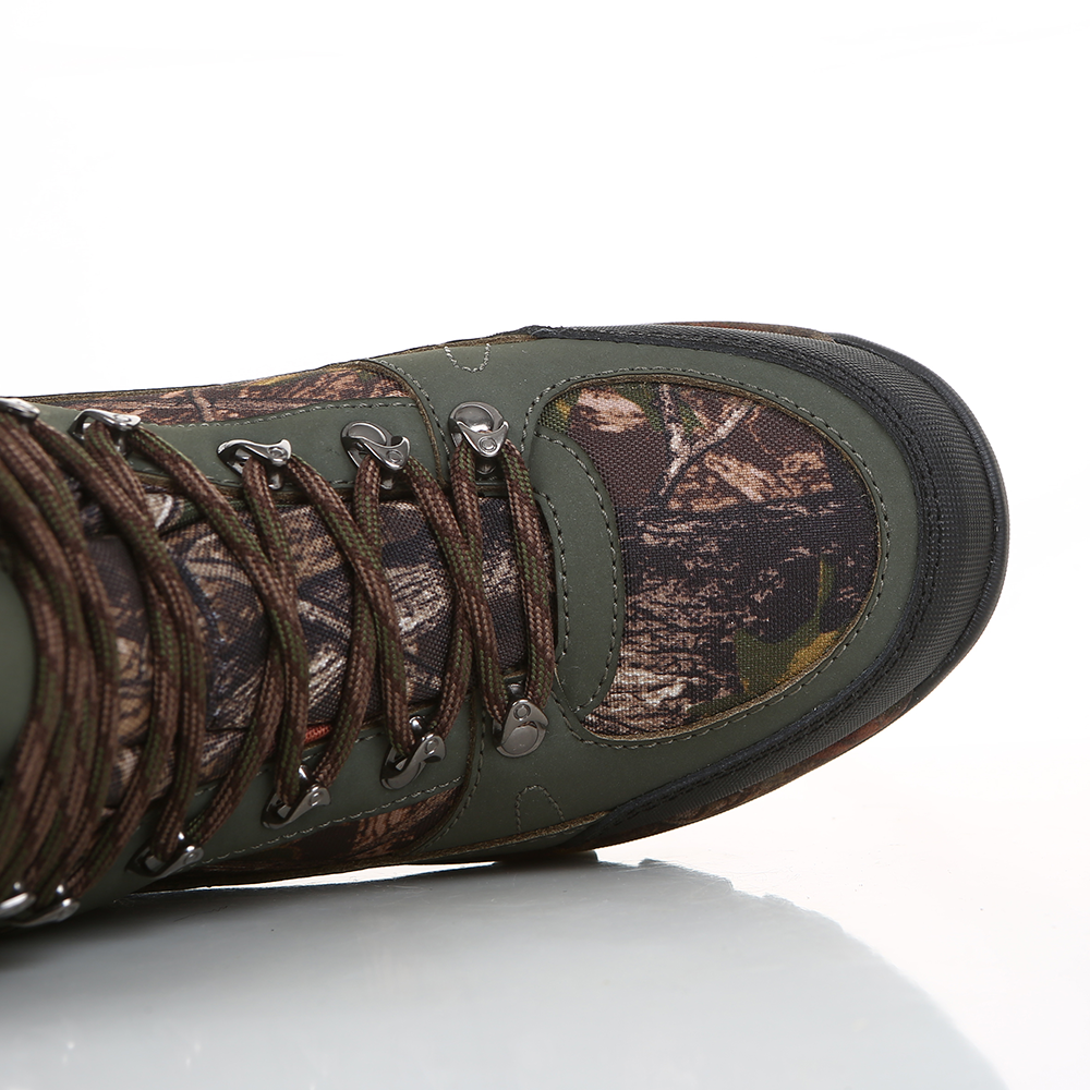 ABILENE アビリーン