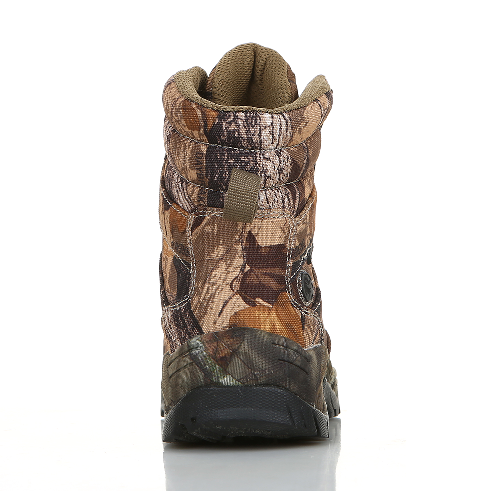 CROSSITE  クロスサイト