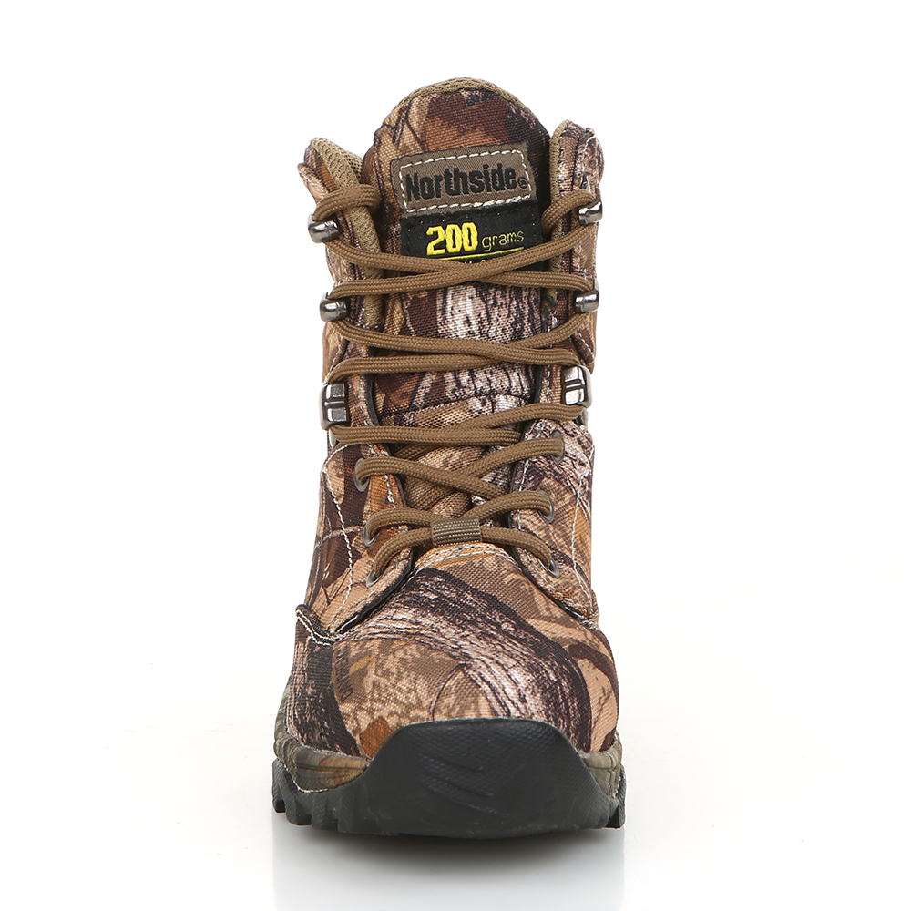 CROSSITE  クロスサイト