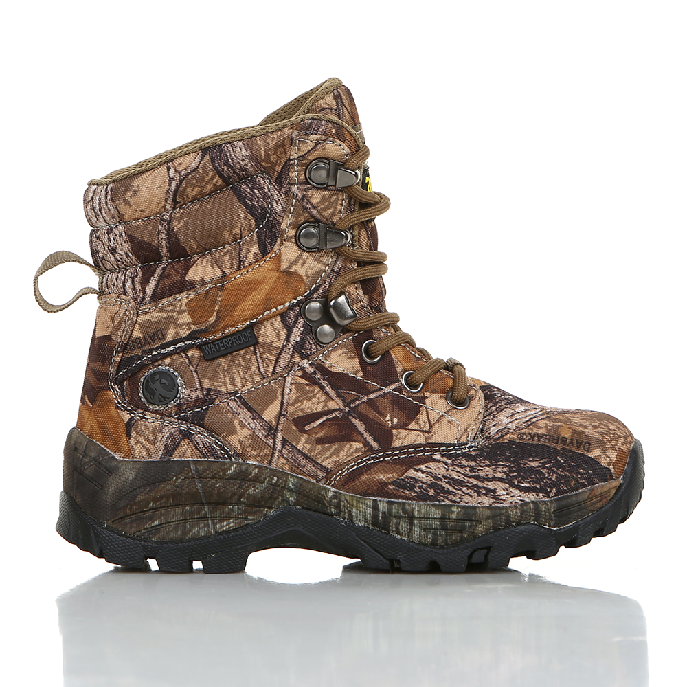 CROSSITE  クロスサイト