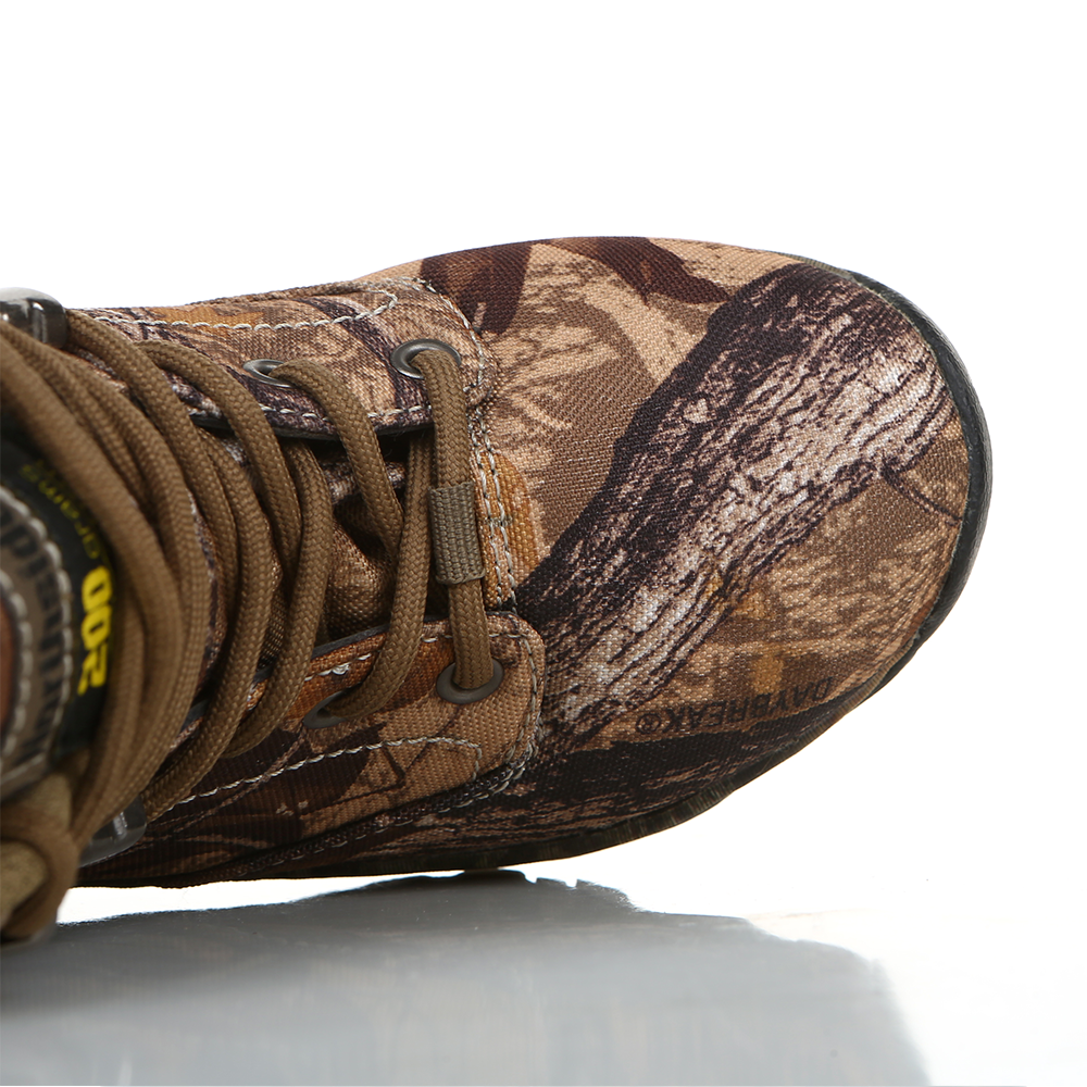 CROSSITE  クロスサイト