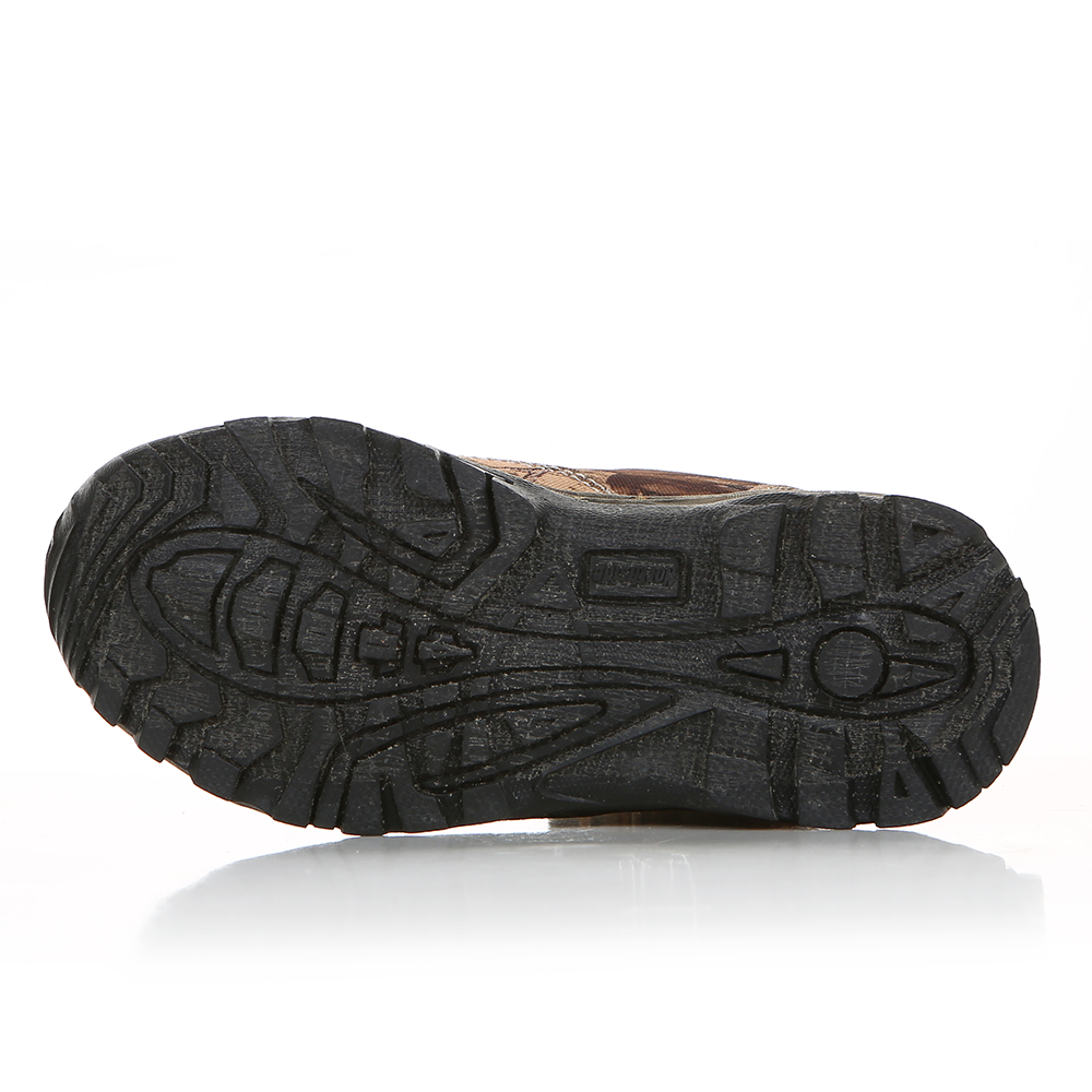 CROSSITE  クロスサイト