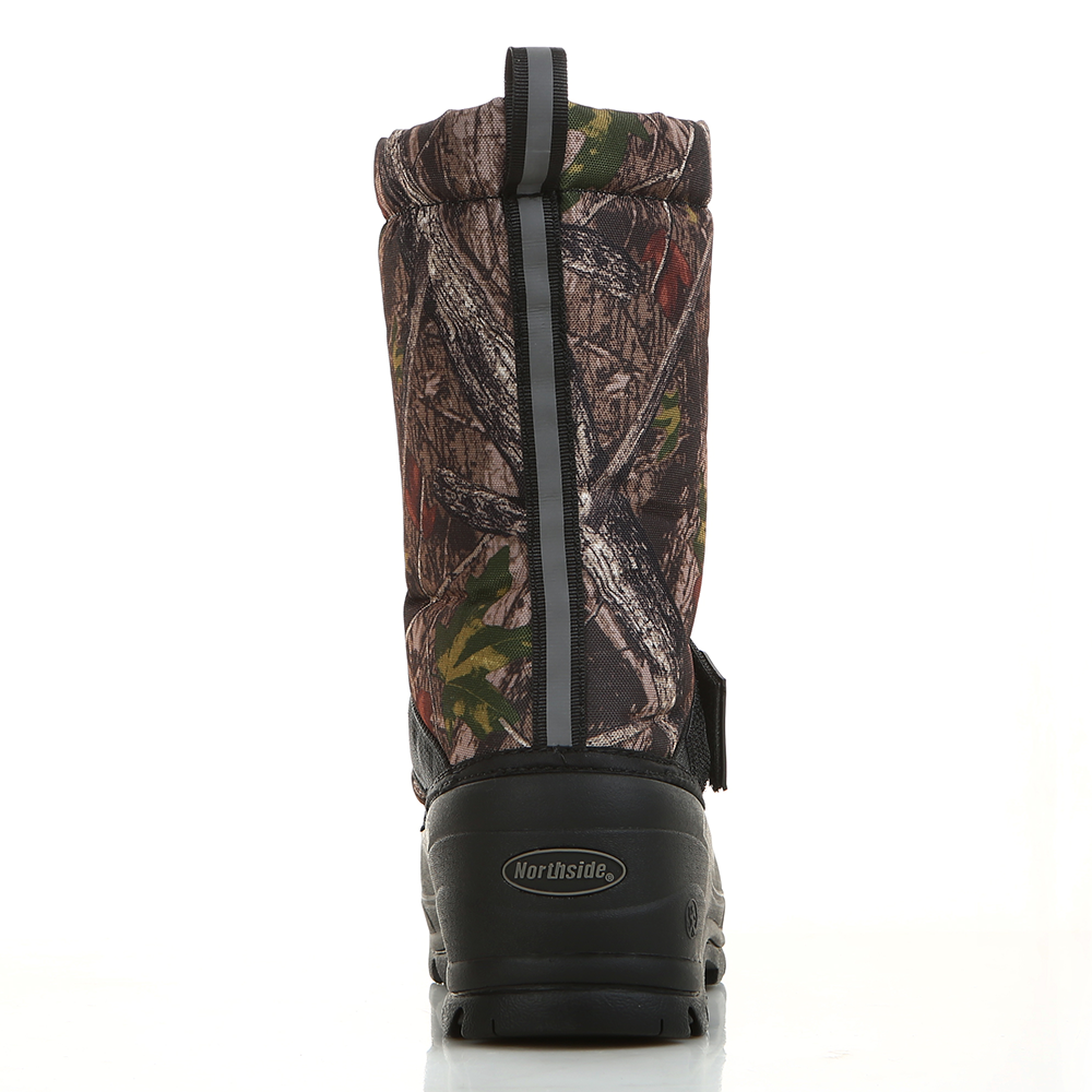 LEAVENWORTH  レブンワース