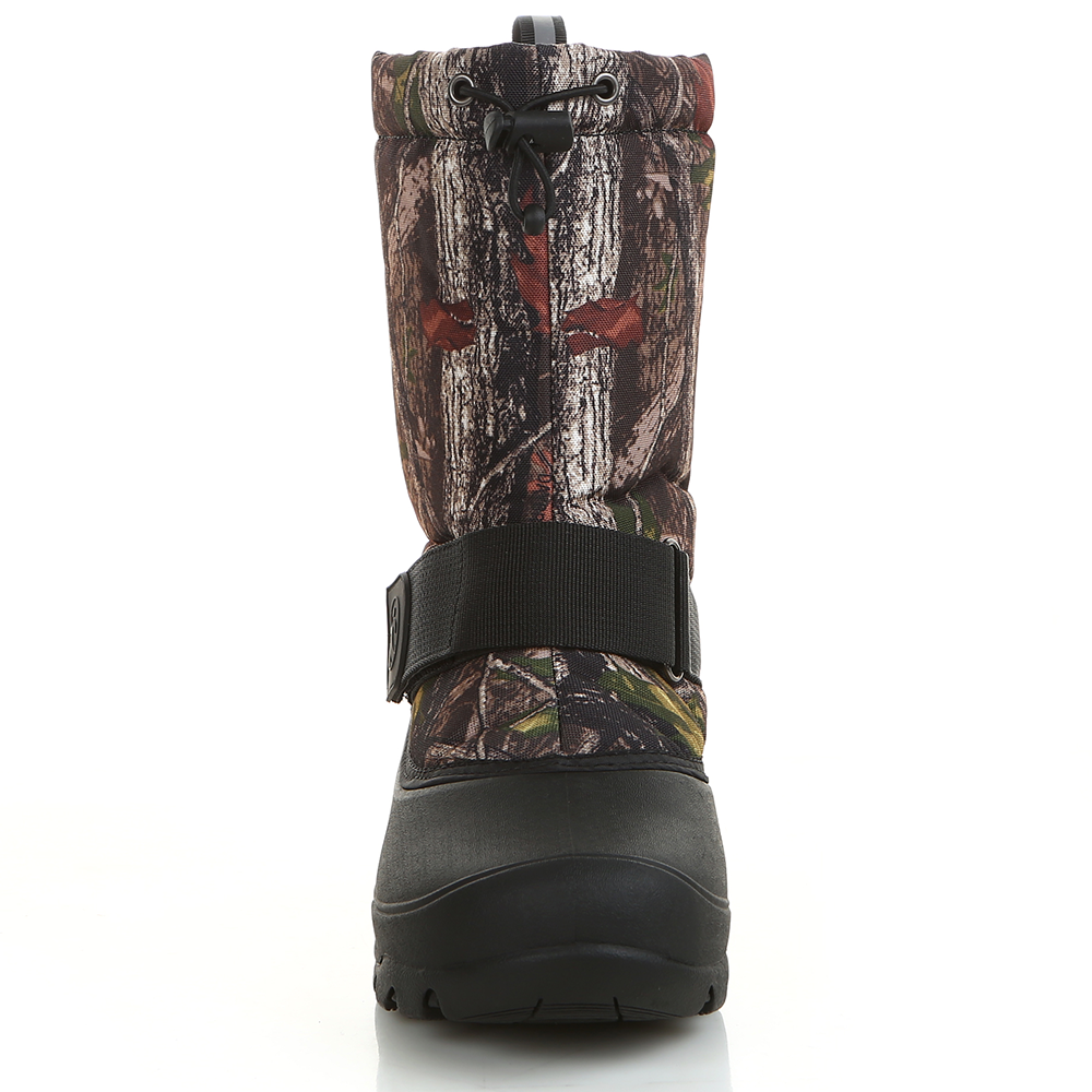 LEAVENWORTH  レブンワース