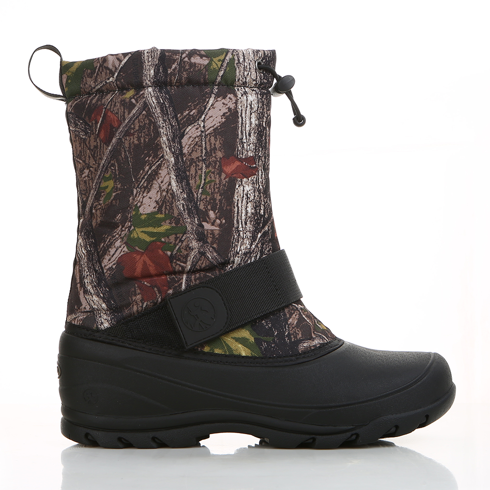 LEAVENWORTH  レブンワース