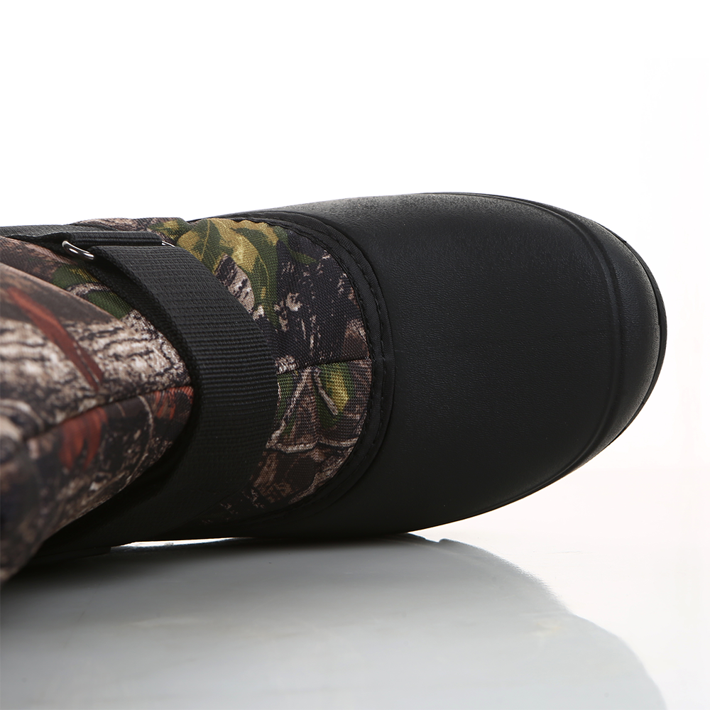 LEAVENWORTH  レブンワース