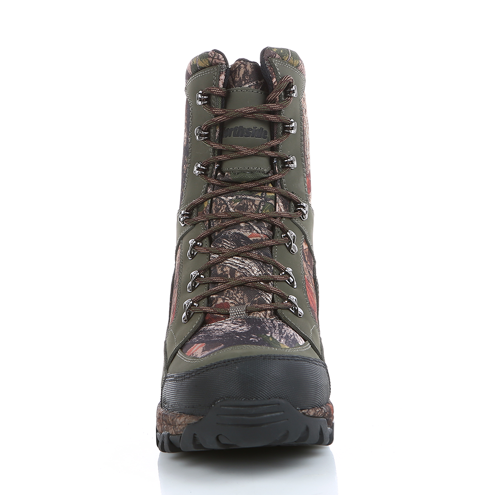 BUCKMAN II バックマン２