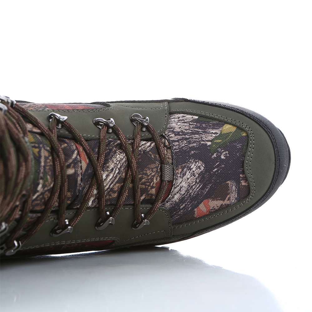 BUCKMAN II バックマン２