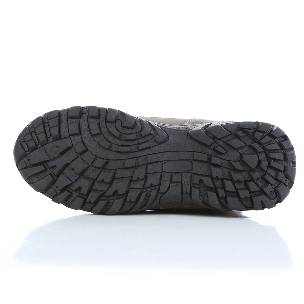 BUCKMAN II バックマン２