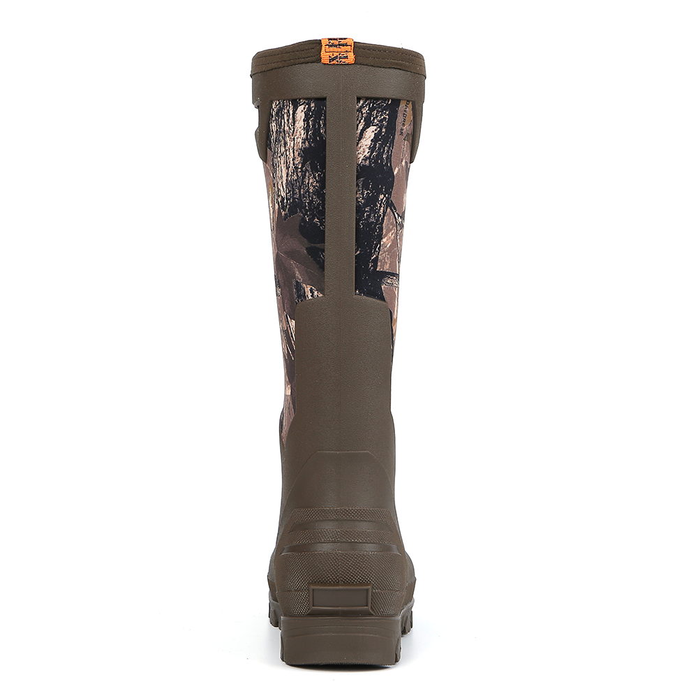 HURRICANE RIDGE ハリケーンリッジ