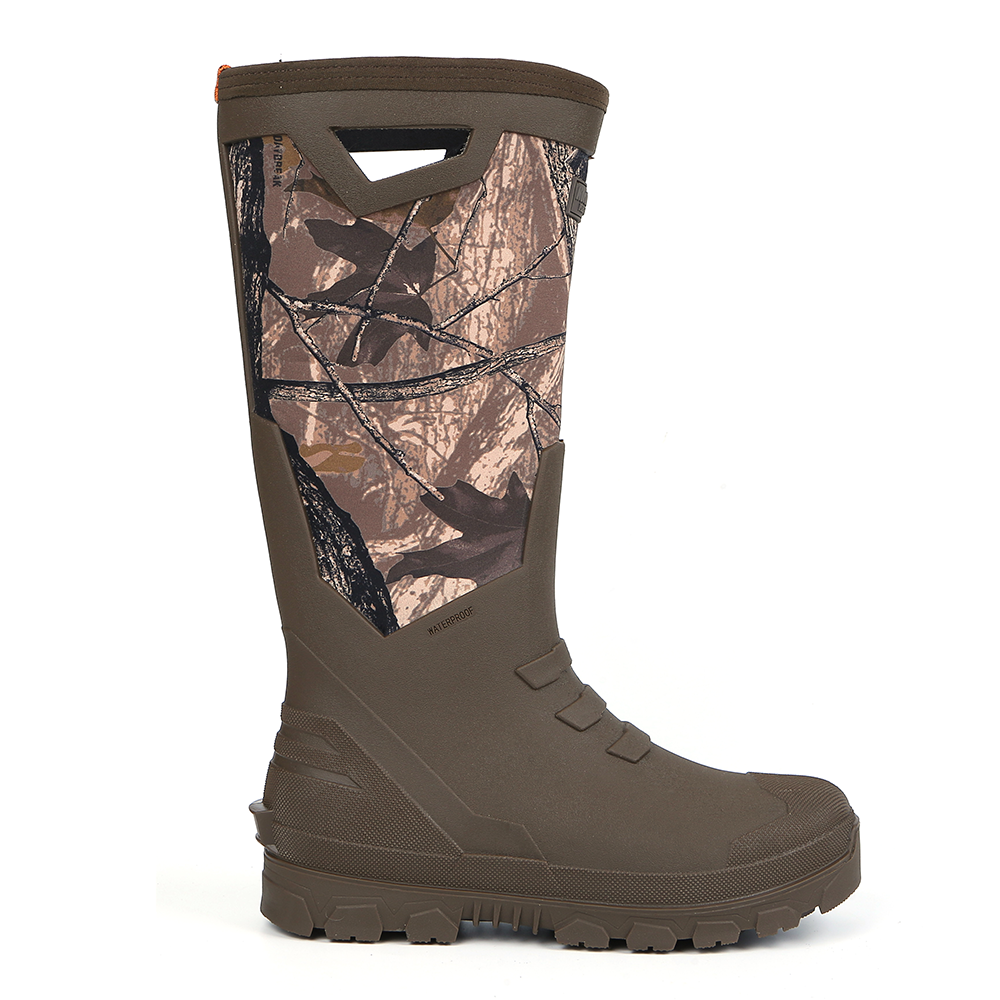 HURRICANE RIDGE ハリケーンリッジ