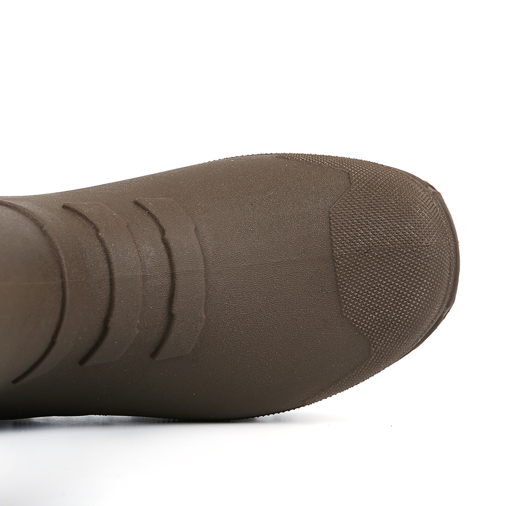 HURRICANE RIDGE ハリケーンリッジ