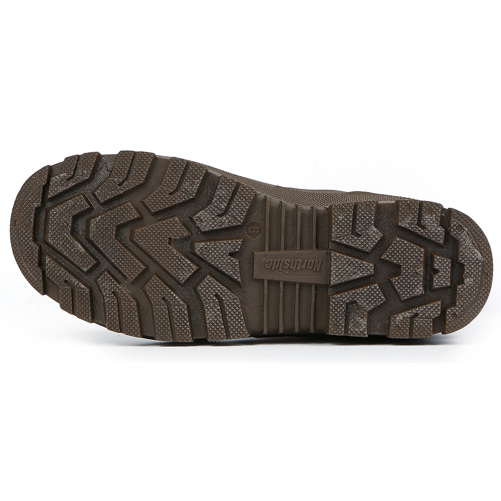 HURRICANE RIDGE ハリケーンリッジ