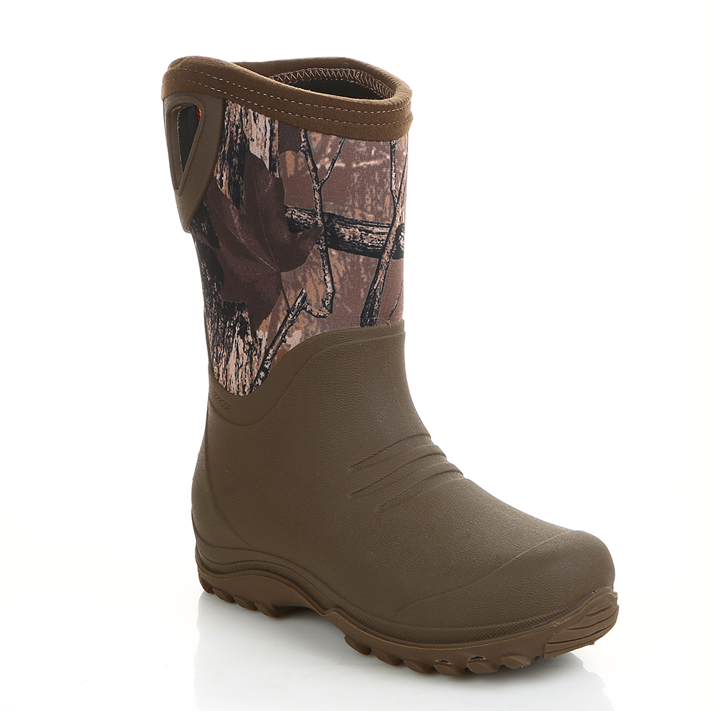 CEDARHOME シダーホーム