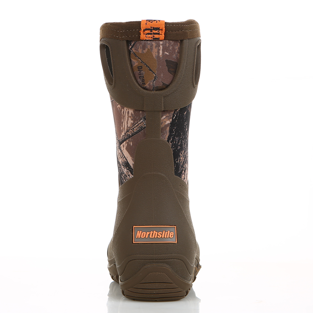 CEDARHOME シダーホーム