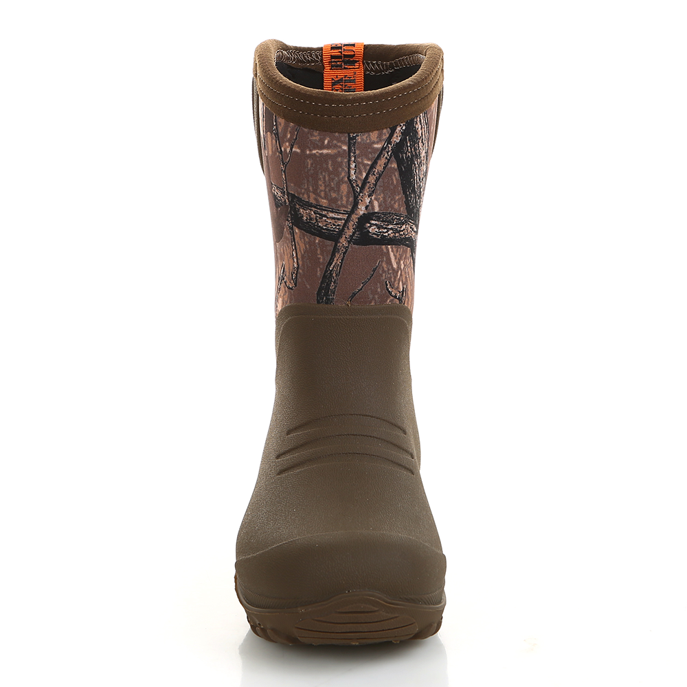 CEDARHOME シダーホーム