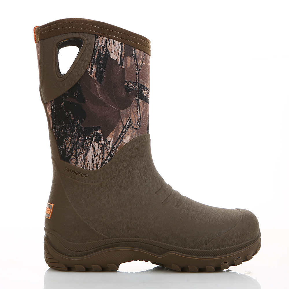 CEDARHOME シダーホーム