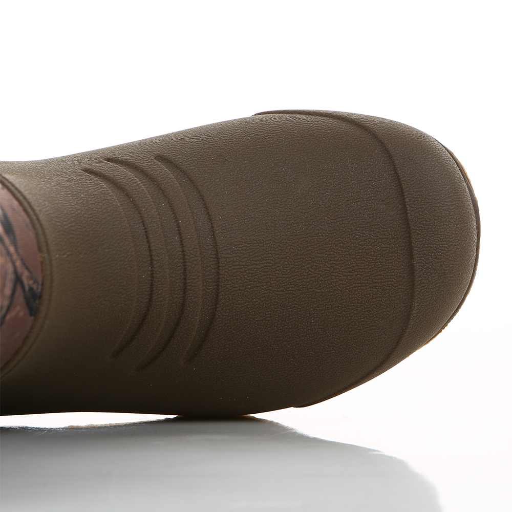 CEDARHOME シダーホーム