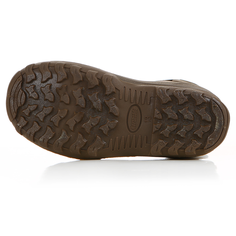 CEDARHOME シダーホーム