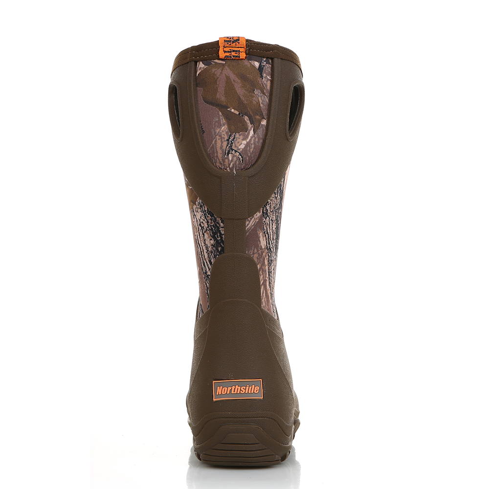 CEDARHOME  シダーホーム