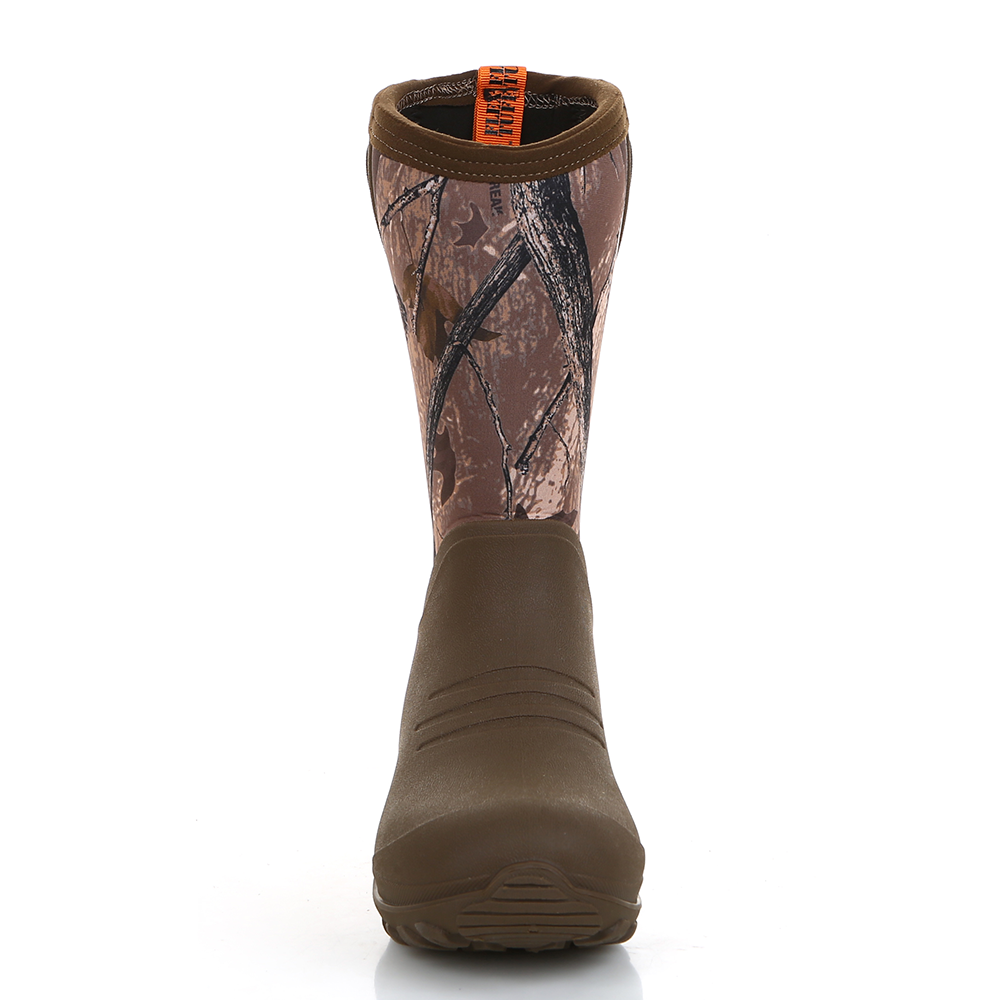 CEDARHOME  シダーホーム