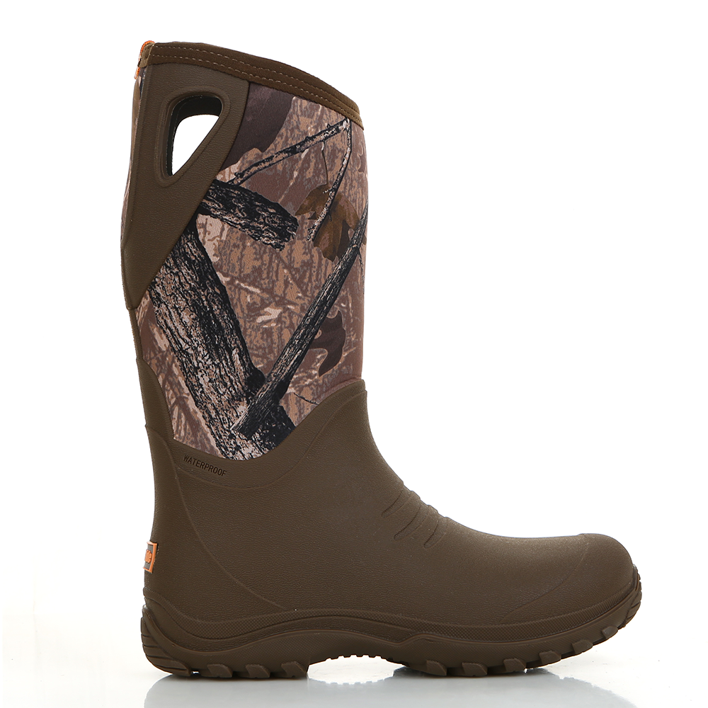 CEDARHOME  シダーホーム