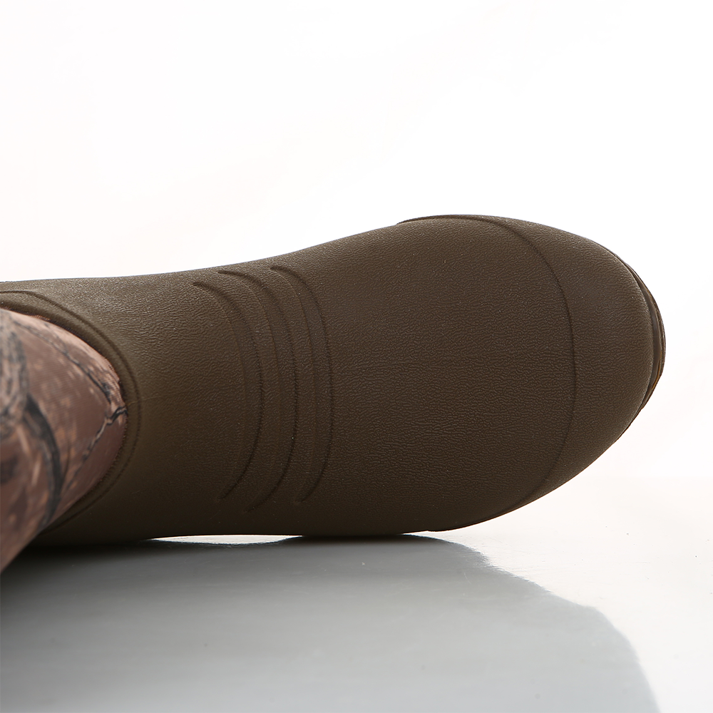 CEDARHOME  シダーホーム